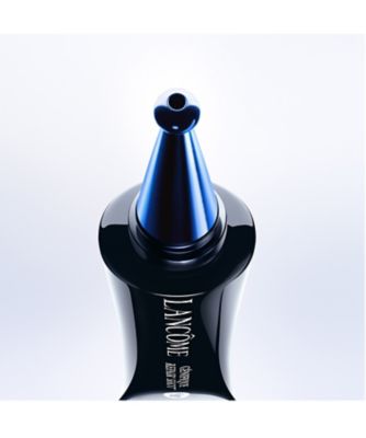 LANCÔME（LANCÔME） ジェニフィック ターゲティング ショット 通販