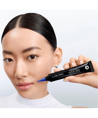 【未使用品】LANCOME ランコム ジェニフィック ターゲティング ショット LANCÔME（LANCÔME） ジェニフィック ターゲティング ショット 通販