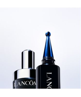 LANCÔME（LANCÔME） ジェニフィック ターゲティング ショット 通販