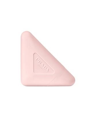 PRADA BEAUTY（PRADA BEAUTY） プラダ パラドックス ハンド トリプル