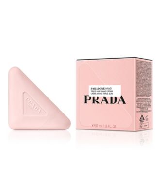 PRADA BEAUTY（PRADA BEAUTY） プラダ パラドックス ハンド トリプル