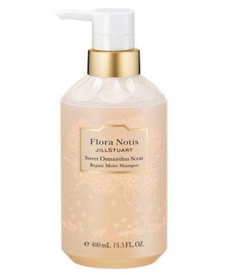 Flora Notis JILL STUART（Flora Notis JILL STUART） フローラ