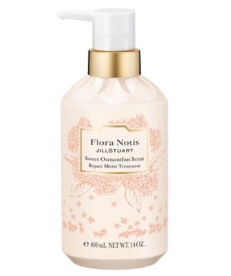 Flora Notis JILL STUART（Flora Notis JILL STUART） フローラ