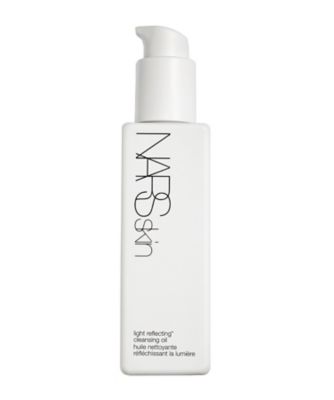 NARS（NARS） ライトリフレクティング クレンジングオイル 通販