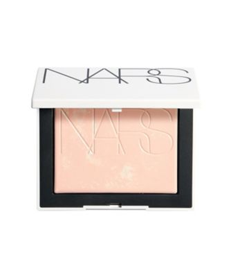 NARS（NARS） ライトリフレクティング プリズマティックパウダー