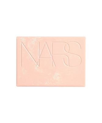 NARS（NARS） ライトリフレクティング プリズマティックパウダー
