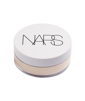 NARS（NARS） ライトリフレクティング プリズマティックパウダー