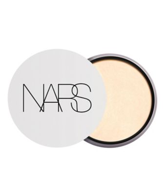 NARS（NARS） ライトリフレクティング プリズマティックパウダー