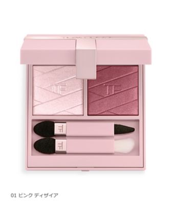 TOM FORD BEAUTY（TOM FORD BEAUTY） メイクアップ 通販 | 【ISETAN