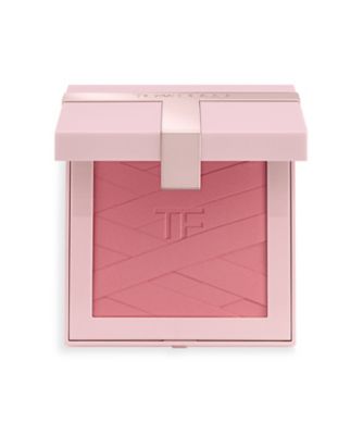 TOM FORD BEAUTY（TOM FORD BEAUTY） アーキテクチャー ソフト マット
