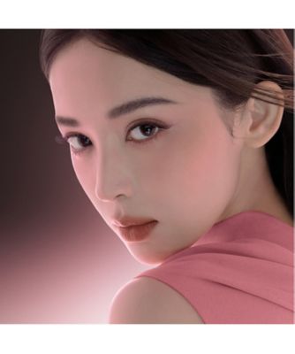 TOM FORD BEAUTY（TOM FORD BEAUTY） アーキテクチャー ソフト マット