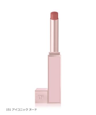 TOM FORD BEAUTY（TOM FORD BEAUTY） 限定品 通販 | 【ISETAN BEAUTY