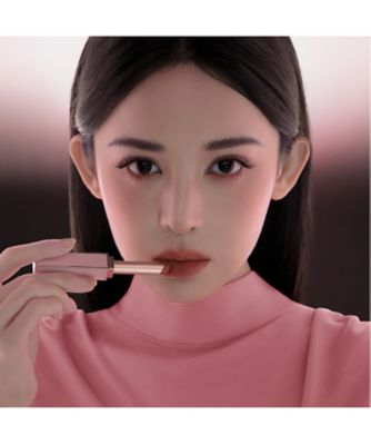 TOM FORD BEAUTY（TOM FORD BEAUTY） リップ スティロ マット（限定 