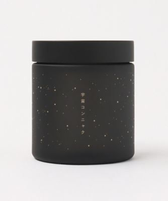 ネロリマラケシュ様 リクエスト 3点 まとめ商品 ネロリラ（NEROLILA） 宇宙コンニャク（販売名：ボディスクラブER