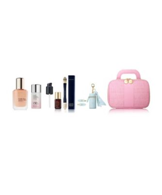 エスティ ローダー（ESTEE LAUDER） ダブル ウェア ステイ イン