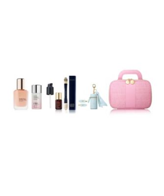 エスティ ローダー（ESTEE LAUDER） ダブル ウェア ステイ イン
