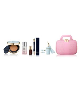 エスティ ローダー（ESTEE LAUDER） ダブル ウェア スキンフィット