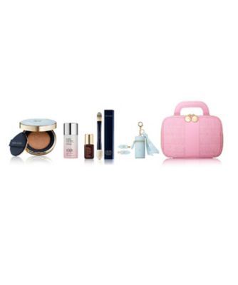 エスティ ローダー（ESTEE LAUDER） ダブル ウェア スキンフィット