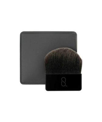 スック（SUQQU） グロウ セッティング パウダー メイクアップ キット
