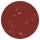 011 Tight Red