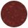 012 Bordeaux Brown