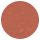 003 Hippie Cherrywood