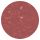006 Rosy Taupe