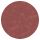 007 Mauve Spice