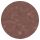009 Taupe Mania