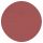 006 Rosy Taupe