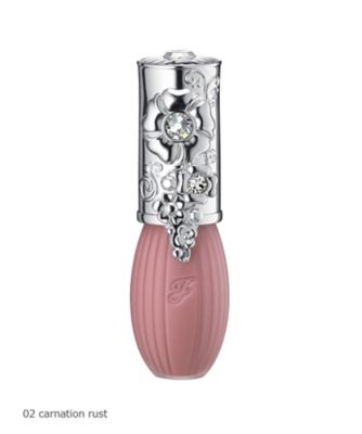 JILLSTUART（JILLSTUART） ジルスチュアート リップ＆チーク