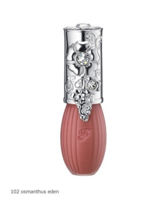 ジルスチュアート 新作 リップ チーク 20thミニチュア 3点 限定色 新品 JILLSTUART（JILLSTUART） ジルスチュアート リップ＆チーク