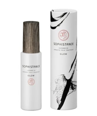 SOPHISTANCE（SOPHISTANCE） ソフィスタンス グロウ 通販 | 【ISETAN