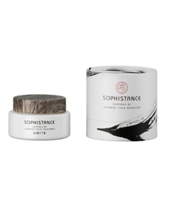 新品未使用ソフィスタンスアドバンス、ユナイト SOPHISTANCE（SOPHISTANCE） ソフィスタンス ユナイト 通販 | 【ISETAN