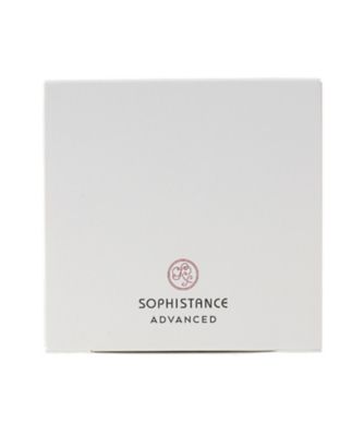 SOPHISTANCE（SOPHISTANCE） ソフィスタンス スターターセット 通販