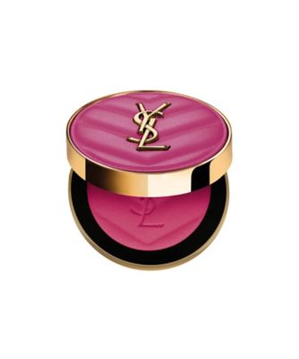 イヴ・サンローラン（YVES SAINT LAURENT ） 限定品 通販 | 【ISETAN