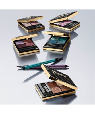 イヴ・サンローラン（YVES SAINT LAURENT ） YSL リベレイテッド