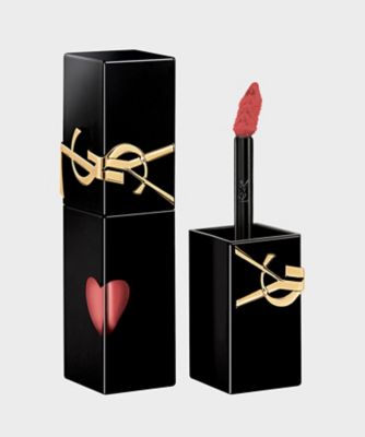 Yves Saint Laurent OR ROUGE クリーム 9個セット イヴ・サンローラン（YVES SAINT LAURENT ） YSL ザ インクス