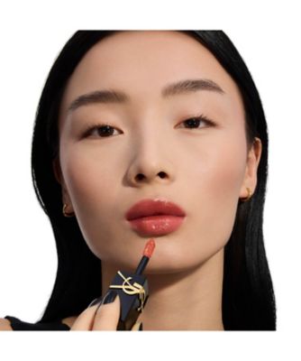 イヴ・サンローラン（YVES SAINT LAURENT ） YSL ザ インクス