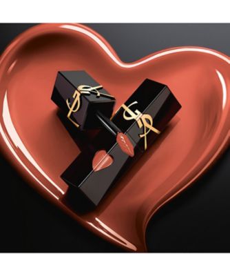イヴ・サンローラン（YVES SAINT LAURENT ） YSL ザ インクス