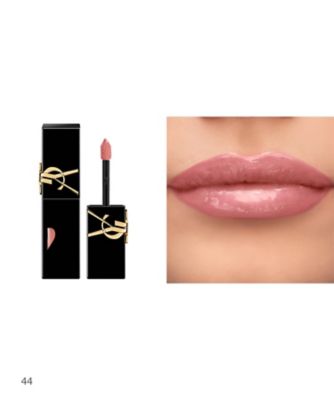 イヴ・サンローラン（YVES SAINT LAURENT ） YSL ザ インクス