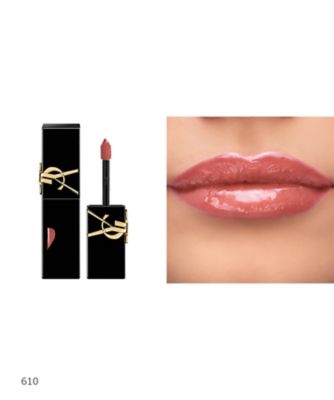 イヴ・サンローラン（YVES SAINT LAURENT ） YSL ザ インクス
