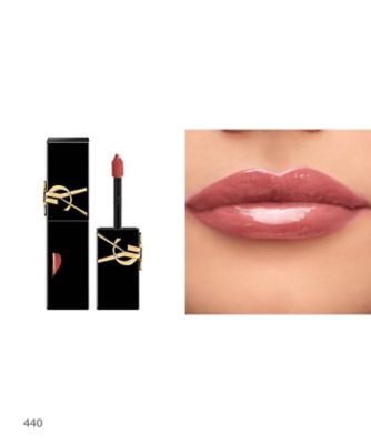 イヴ・サンローラン（YVES SAINT LAURENT ） YSL ザ インクス
