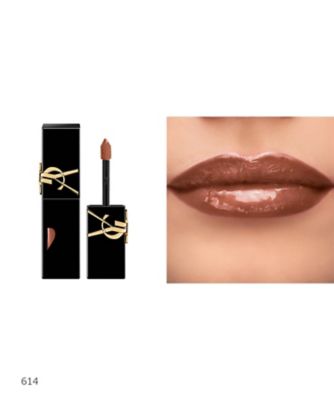 イヴ・サンローラン（YVES SAINT LAURENT ） YSL ザ インクス