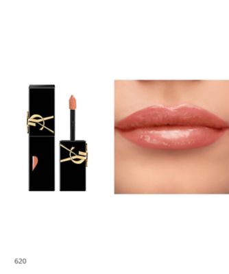 イヴ・サンローラン（YVES SAINT LAURENT ） YSL ザ インクス