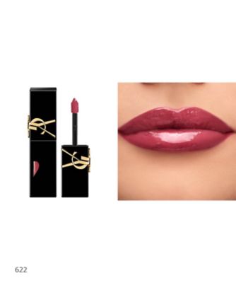 イヴ・サンローラン（YVES SAINT LAURENT ） YSL ザ インクス