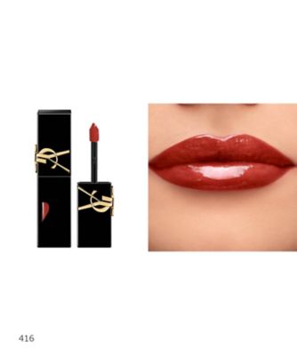 Yves Saint Laurent OR ROUGE クリーム 9個セット イヴ・サンローラン（YVES SAINT LAURENT ） YSL ザ インクス