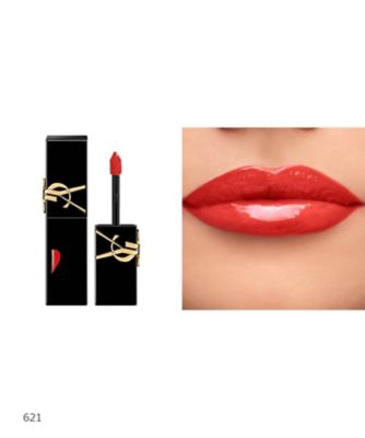 イヴ・サンローラン（YVES SAINT LAURENT ） YSL ザ インクス