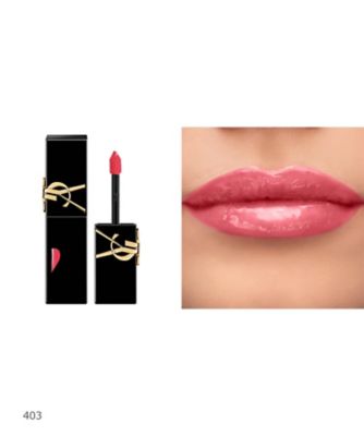 イヴ・サンローラン（YVES SAINT LAURENT ） YSL ザ インクス