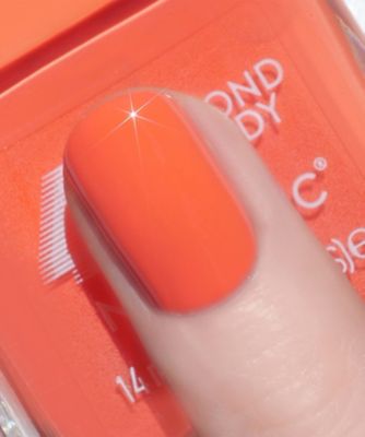 NAILS INC（NAILS INC） ネイルズインク サンシーアンドスピリッツ